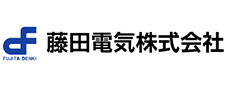 藤田電気株式会社